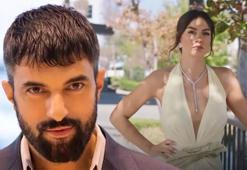 Adım Farah bu hafta yok mu, bitti mi? Adım Farah yeni bölüm ne zaman?