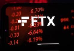 FTX alacaklılarına 9 milyar dolarlık ödeme yapılabilir