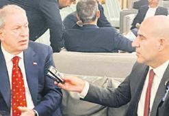 ‘Ordu mordu gelmeyecek’