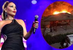 Gazze'deki saldırıya sessiz kaldığı için tepki çekmişti! İsrail asıllı Linet'ten açıklama