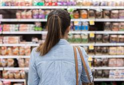 Ticaret Bakanlığı'ndan tüketiciyi aldatanlara 76 milyon TL'lik ceza