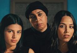 'Dört Kız Kardeş' acı ve mizah arasındaki çizginin inceliğini kanıtlıyor