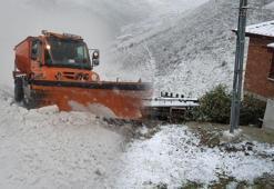 Meteoroloji’den yeni uyarı! Bu kentlerde yaşayanlar dikkat