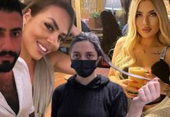 Rezidanstaki işkence davasında karar!