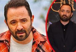 Önder Açıkbaş: Orta Doğu'da savaş suçu işleniyor!