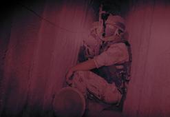 İsrail'i Gazze'de ne bekliyor? 'Büyük korku: Tüneller'