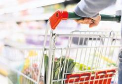 Gizli zam ve aldatıcı reklama ceza geldi