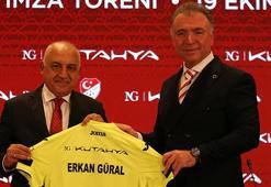 TFF'den hakemler için bir ilk kararı!