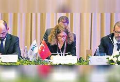 ‘Bölen taraf değil birleştirici olalım’