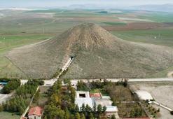 Kral Midas’tan dünyaya selam