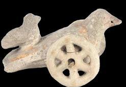 Antik Çağ’ın ustaları