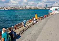 Açık havaya çıkın, sosyalleşin! Mevsimsel depresyonla baş etmenin 9 yolu