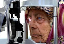 Yıllar sonra gözleri açıldı, dakikalarca ağladı! 'Keşke böyle görmeseydim'