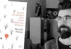 Mağduriyet alışkanlık yapar