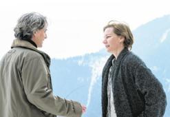 Sinemadaki cinsiyet eşitsizliğine vurgu