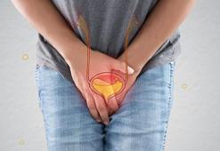 Ağrı yapmıyor, sinsice ilerliyor! İdrardaki bozulma hangi kanserin işareti?