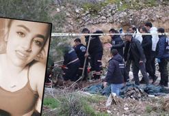 Mine Kocadağ cinayetinde sanık dinlendi: Çocuğum korkacak endişesiyle bazaya sakladım