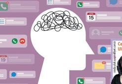 Dikkat eksikliğine dikkat!