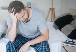 Beslenme bozukluğu uykusuzluğa davetiye çıkarıyor