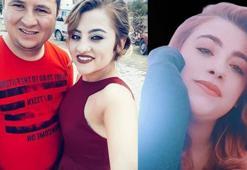 Mine Kocadağ cinayetinde katil zanlısı koca ifade değiştirdi! Cesedi bazada saklamış