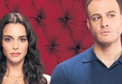 ‘Hafsanur arkadaşım’