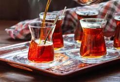 Uzun süre kaynamış suyla demlemeyin! Kaliteli çayın püf noktaları