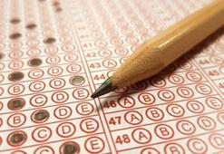 YDS SAAT KAÇTA BİTİYOR 2023? YDS'de yanlış doğruyu götürüyor mu? YDS sınavı kaç dakika sürüyor, ne zaman sona erecek?