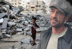 Cemal Hünal: Çocukların öldüğü bir zamanda konuşmak istemiyorum