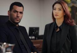 TEŞKİLAT YENİ SEZON OYUNCULARI 📺 Teşkilat dizisi nerede çekiliyor, konusu nedir?