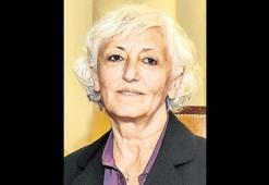 Çeviri ödülü Siren İdemen’in oldu