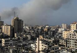 Kahire’de barışa yeşil ışık yanmadı