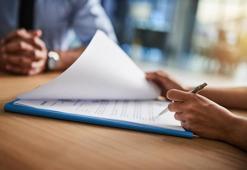 Almanya'da şirketlerin kredi alması zorlaşıyor