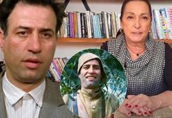 Gül Sunal: Komutan askerlere Kemal ile konuşma yasağı getirmiş!