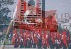 28 Ekim tatil mi, yarım gün mü? 29 Ekim Cumhuriyet Bayramı resmi tatil mi? İşte 2023 Resmi tatiller
