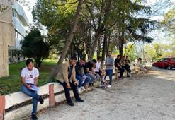 Türkiye Taşkömürü Kurumu'na müracatlar başladı