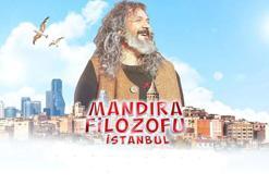 Mandıra Filozofu İstanbul oyuncuları ve konusu! Mandıra Filozofu İstanbul filmi nerede çekildi?