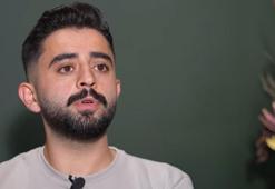 Yavuzhan Ulucan kimdir? Zuhal Topal'la Yemekteyiz Yavuzhan mesleği nedir, kaç yaşında, aslen nereli?