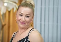 Yemekteyiz Sevda kimdir, kaç yaşında? Zuhal Topal'la Yemekteyiz Sevda nereli, ne iş yapıyor?