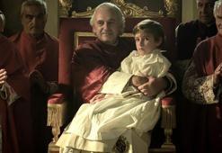 'Kidnapped': 'Uyumsuz uyumlu'luğun sonucunda öze varılmazsa elde var sıfır!