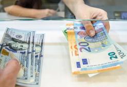 'Euro, dolar karşısında kazancını artırabilir'