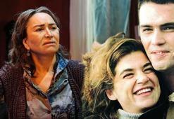 Zeynep Tunuslu'dan Uzay Heparı'nın ölümü ile ilgili açıklama: Demet Akbağ keşke araba kullanmayı bilseydi