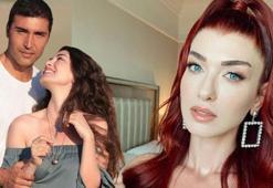 Aslıhan Güner: Eğer benimle evlenmeyeceksen bu ilişkiye devam etmeyelim!