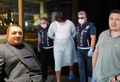 'Lotu Guli' cinayetinde yeni gelişme