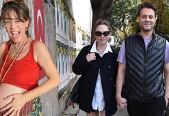 Demet Evgar: Mavi'den sonra hayatımda her şey değişti