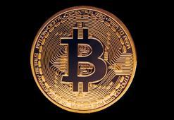 ‘ETF’ söylentisi Bitcoin’i uçurdu: Talep yağıyor!