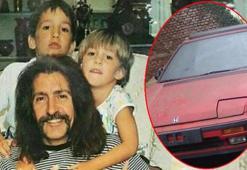 Barış Manço'nun Belçika'daki aracıyla ilgili son durumu açıkladı! 'İçimiz burkuldu'