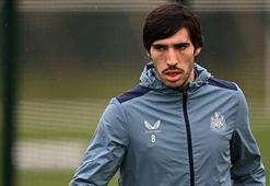 Sandro Tonali'yi bekleyen tarihi ceza netlik kazandı