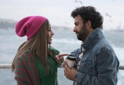 ROMANTİK KOMEDİ FİLMİ: Çok Aşk filmi konusu nedir? 🎬 Çok Aşk oyuncuları kimler?