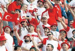 Kulübeyi yerli ve milli yapanlar!