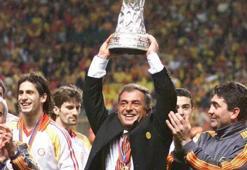 Mazinde bir tarih yatar!